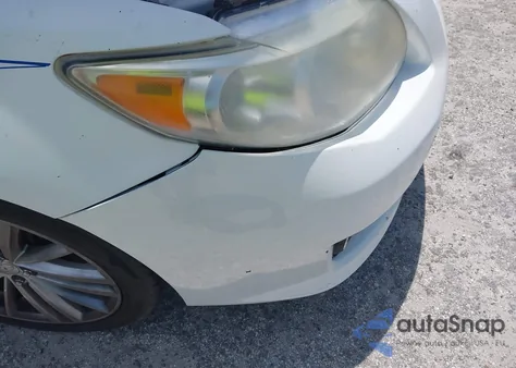 2010 Toyota Corolla Le from USA, damaged, VIN 1NXBU4EE4AZ280858